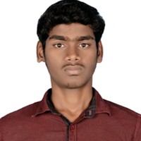 Venkatesan M