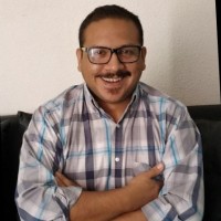 Raymundo Cadena Espinosa