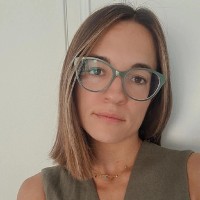 Cristina Bermejo Galante