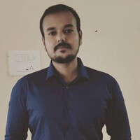 Karthikeyan Saravanan