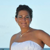 Melissa Drake Mha, Lnha