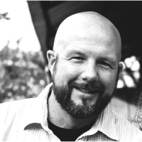 Nathan Prisk