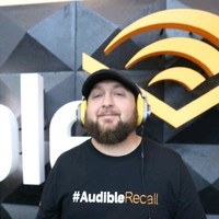 Alex Delgado