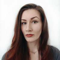 Erika Aurila