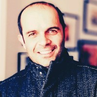 Rui Branco
