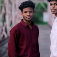 Pathri Prakash S