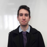 Benoit Guilbault