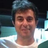 Renato Araujo