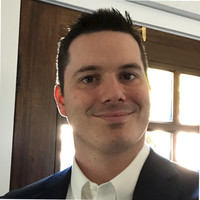 Jeff Gerbe