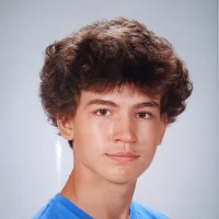 Diego H-M