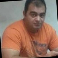 Hussien Elawady