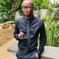 lunga Nkanyiso dladla
