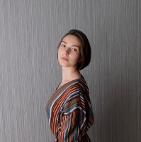 Elizaveta Lipkova