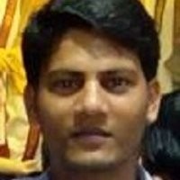 Santosh Lamani