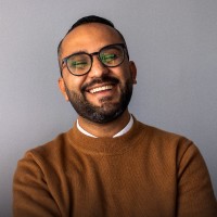 Anas Usama