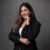 Blanca Guevara Terrones