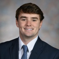 Michael Keene