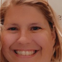 melissa smith