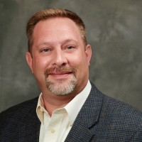 Scott Austermann