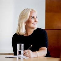 Frida Lahti