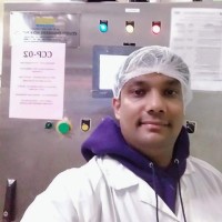 Dhan Bahadur Ghatani