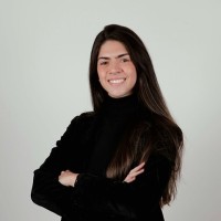 Clariana Almeida