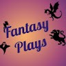 Fantasy_Plays undefined