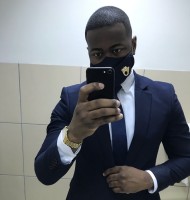Ivan Nhabique