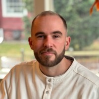 Michael Murdy