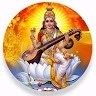 Arul Jyothy