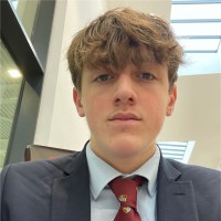 Ollie Burroughs