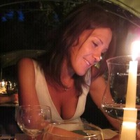 Lorenza Trabaldo Togna