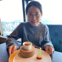 Josie Chan
