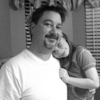 John Kondas
