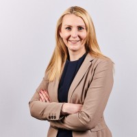 Hannah Taylor