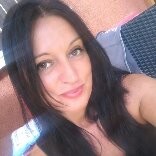 Miriam Querzoli