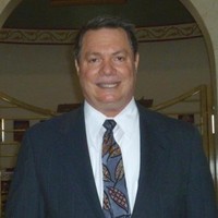 James French