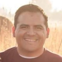 Raul Hernandez