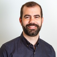Elias Zacchi