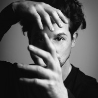 Lukas Hofmann
