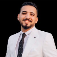 Ramez Ibrahim