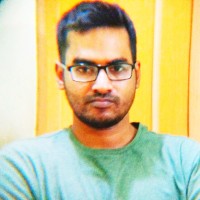 Mohammad Hanif