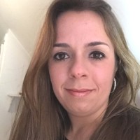 Rebecca Drechsel