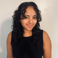 Roxana Hernández Castillo