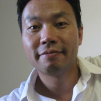 Jay Moon