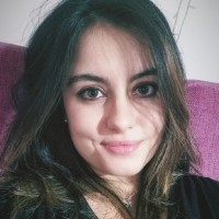 Carlotta Placanica