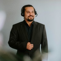 Walter Solano Piedra