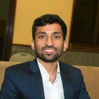 Piyush Agrawal