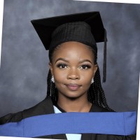 Boitumelo Matlala