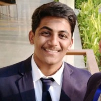 Parth Shah
